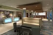 Holiday Inn Express & Suites Roswell by IHG - Second Medium