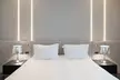 Sofitel Athens Airport - Second Medium
