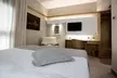 Park Hotel Ai Pini - Second Medium
