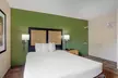 Extended Stay America Suites Memphis Germantown - Second Medium