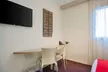 Sure Hotel by Best Western Nantes Beaujoire - Second Medium