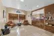 Days Inn by Wyndham Camp Verde Arizona - Second Medium