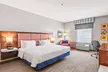 Hampton Inn Denver Northeast-Brighton - Second Medium