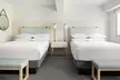 Hampton by Hilton Grand Cayman Seven Mile Beach - Second Medium