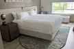 DoubleTree by Hilton Brunswick - Second Medium
