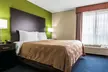 Quality Inn & Suites Anderson I-69 - Second Medium