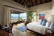 Esperanza, Auberge Resorts Collection - Second Medium