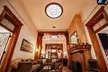 The Blenman House Inn - Second Medium