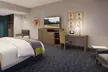 Derby City Gaming & Hotel -  A Churchill Downs Property - Second Medium