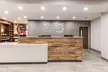 Hampton Inn & Suites Benton Harbor - Second Medium