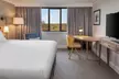 Oxford Belfry Hotel & Spa - Second Medium