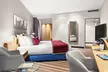Leonardo Royal Hotel Frankfurt - Second Medium