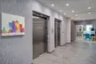 Home2 Suites by Hilton Burleson - Second Medium