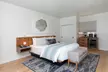 Carmel Beach Hotel - Second Medium