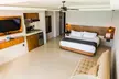 Ocean Dream Cancun by GuruHotel - Second Medium