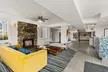 The Ashley Inn & Suites - Second Medium