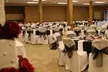 Country Inn & Suites by Radisson, Lincoln North Hotel and Conference Center, NE - Second Medium