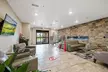 Cobblestone Hotel & Suites - Austin - Second Medium