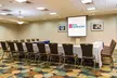 Hilton Garden Inn Washington DC/Greenbelt - Second Medium
