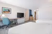 Hilton Garden Inn Lexington Hamburg - Second Medium
