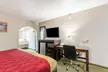 Econo Lodge - Second Medium