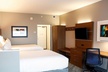 Holiday Inn Express & Suites Louisville Downtown by IHG - Second Medium