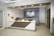 Holiday Inn Express Hotel & Suites Atlanta Johns Creek, an IHG Hotel - Second Medium