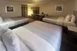 Quality Inn & Suites Los Angeles Airport - LAX - Second Medium