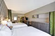 Home2 Suites by Hilton Perrysburg Levis Commons Toledo - Second Medium