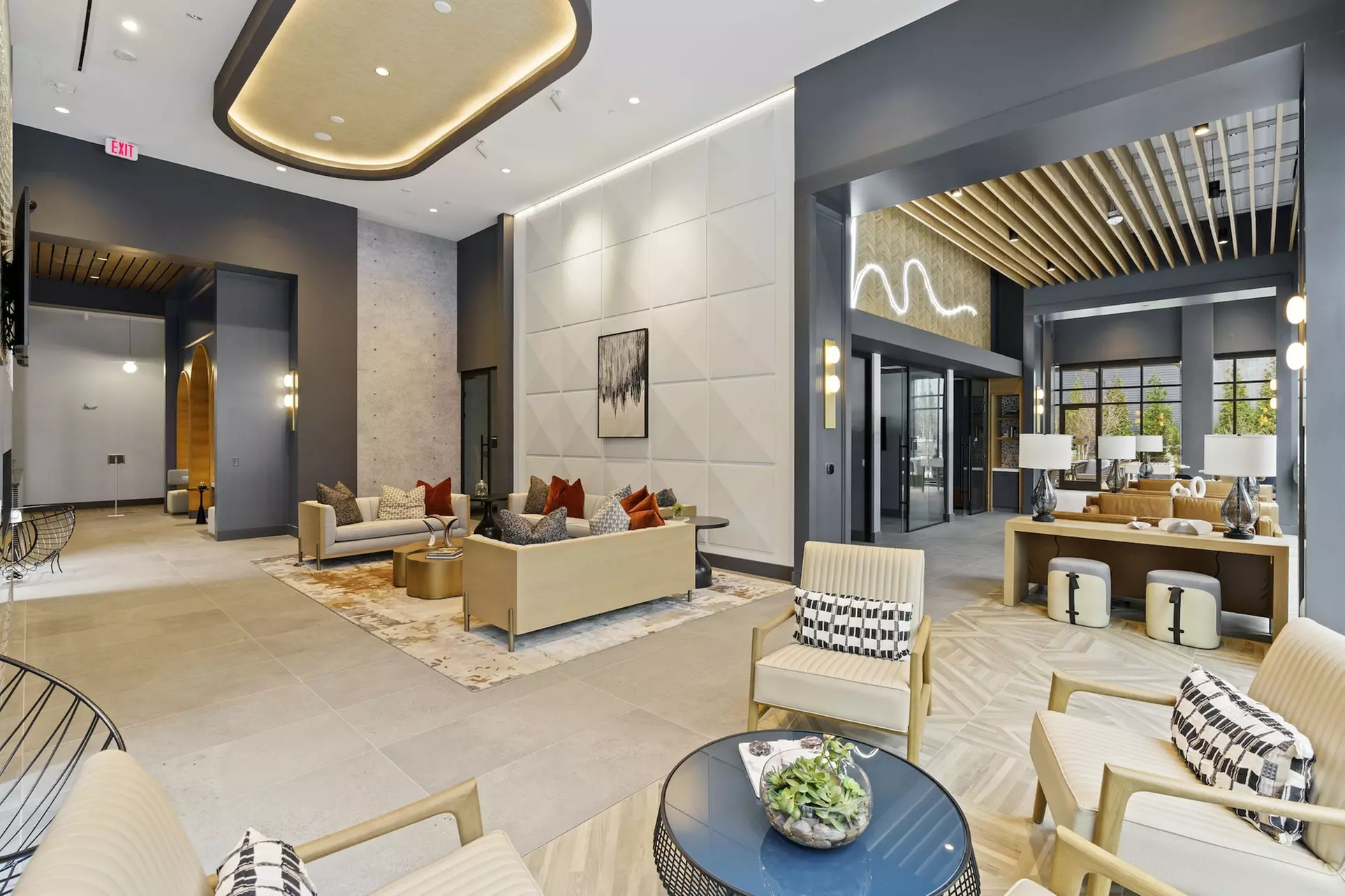WhyHotel by Placemakr Columbia - Primary Image