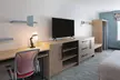 Home2 Suites By Hilton Little Rock Midtown/Medical Center - Second Medium