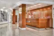 Parkhotel Hameln - Second Medium