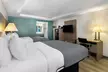 Quality Inn Downtown Helen - Second Medium