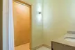 Comfort Suites Lake Charles - Second Medium