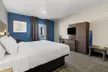 The Mulberry Hotel - Second Medium