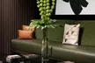 The Elser Hotel Miami - Second Medium