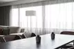 Marriott Chicago Schaumburg - Second Medium