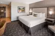 Best Western Plus Lawrenceburg - Second Medium
