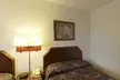 Sleep Inn Franklin - Cool Springs - Second Medium
