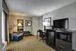 Best Western Plus Hanes Mall Hotel - Second Medium
