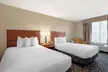 Best Western Westminster Hotel - Second Medium