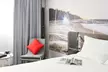 Novotel Birmingham Airport - Second Medium