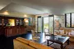 Villa Michelangelo Vicenza – Starhotels Collezione - Second Medium