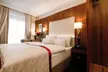 Hotel Stefanie - Second Medium