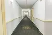 Jackson Hotel & Convention Center - Second Medium