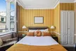 Hotel Victoires Opera - Second Medium