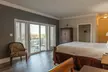 The Inn at Crestwood - Second Medium