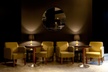 Hotel Malcom and Barret - Second Medium