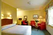 The Old Golf House Hotel - Second Medium