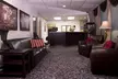 FairBridge Inn & Suites Lewiston - Second Medium